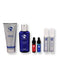 iS Clinical iS Clinical Pure Care Collection Post-Procedure Home Regimen Skin Care Kits 