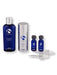 iS Clinical iS Clinical Pure Clarity Collection Skin Care Kits 