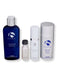 iS Clinical iS Clinical Pure Radiance Collection Skin Care Kits 