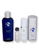 iS Clinical iS Clinical Pure Radiance Collection Skin Care Kits 