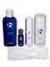 iS Clinical iS Clinical Pure Renewal Collection Skin Care Kits 