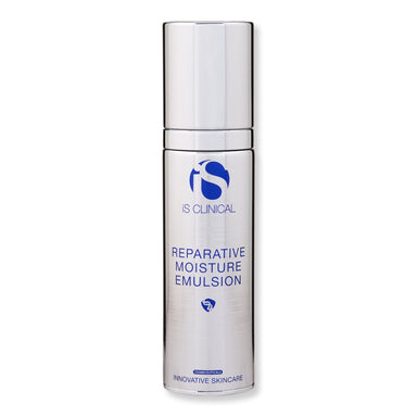 iS Clinical iS Clinical Reparative Moisture Emulsion 1.7 oz 50 g Face Moisturizers 