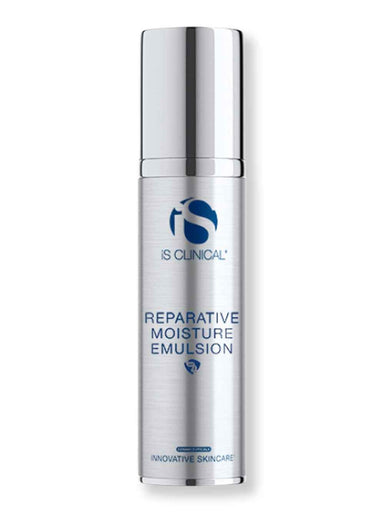 iS Clinical iS Clinical Reparative Moisture Emulsion 1.7 oz50 g Face Moisturizers 