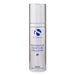 iS Clinical iS Clinical Reparative Moisture Emulsion Face Moisturizers 1.7 oz / 50 g 