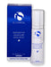 iS Clinical iS Clinical Reparative Moisture Emulsion Face Moisturizers 