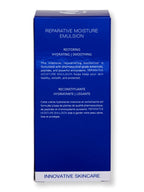 iS Clinical iS Clinical Reparative Moisture Emulsion Face Moisturizers 