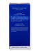 iS Clinical iS Clinical Reparative Moisture Emulsion Face Moisturizers 