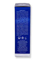 iS Clinical iS Clinical Reparative Moisture Emulsion Face Moisturizers 