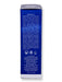 iS Clinical iS Clinical Reparative Moisture Emulsion Face Moisturizers 