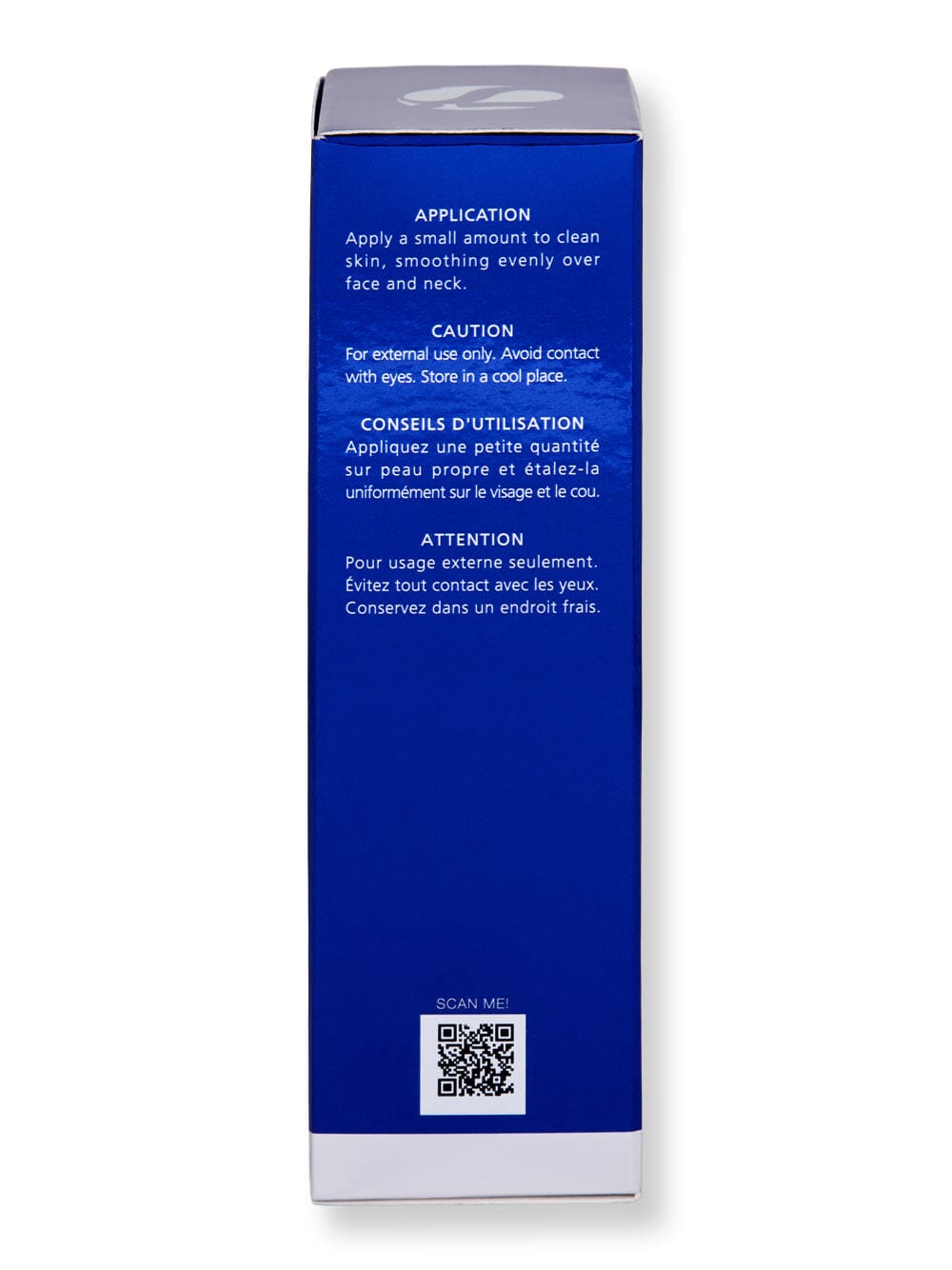 iS Clinical iS Clinical Reparative Moisture Emulsion Face Moisturizers 