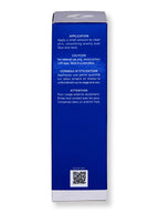 iS Clinical iS Clinical Reparative Moisture Emulsion Face Moisturizers 