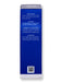 iS Clinical iS Clinical Reparative Moisture Emulsion Face Moisturizers 