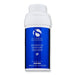iS Clinical iS Clinical Reparative Moisture Emulsion Face Moisturizers 8 oz / 240 g 