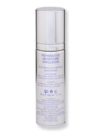 iS Clinical iS Clinical Reparative Moisture Emulsion Face Moisturizers 