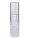 iS Clinical iS Clinical Reparative Moisture Emulsion Face Moisturizers 