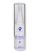 iS Clinical iS Clinical Retinol+ Emulsion 0.3 Skin Care Treatments 1 oz / 30 g 