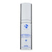 iS Clinical iS Clinical Retinol+ Emulsion 1.0 1 oz 30 g Skin Care Treatments 