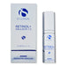 iS Clinical iS Clinical Retinol+ Emulsion 1.0 1 oz 30 g Skin Care Treatments 
