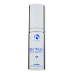 iS Clinical iS Clinical Retinol+ Emulsion 1.0 Skin Care Treatments 1 oz / 30 g 