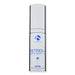 iS Clinical iS Clinical Retinol+ Emulsion 1.0 Skin Care Treatments 1 oz / 30 g 