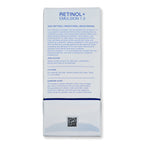 iS Clinical iS Clinical Retinol+ Emulsion 1.0 Skin Care Treatments 