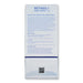 iS Clinical iS Clinical Retinol+ Emulsion 1.0 Skin Care Treatments 