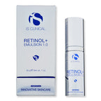 iS Clinical iS Clinical Retinol+ Emulsion 1.0 Skin Care Treatments 
