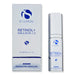 iS Clinical iS Clinical Retinol+ Emulsion 1.0 Skin Care Treatments 