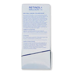 iS Clinical iS Clinical Retinol+ Emulsion 1.0 Skin Care Treatments 