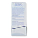 iS Clinical iS Clinical Retinol+ Emulsion 1.0 Skin Care Treatments 