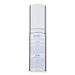 iS Clinical iS Clinical Retinol+ Emulsion 1.0 Skin Care Treatments 