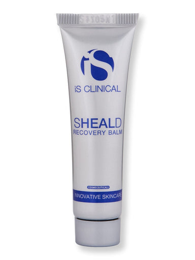 iS Clinical iS Clinical Sheald Recovery Balm 0.5 oz 15 g Face Moisturizers 