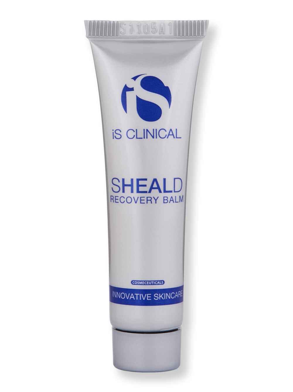 iS Clinical iS Clinical Sheald Recovery Balm 0.5 oz 15 g Face Moisturizers 