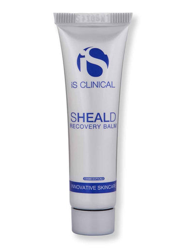 iS Clinical iS Clinical Sheald Recovery Balm 0.5 oz15 g Face Moisturizers 