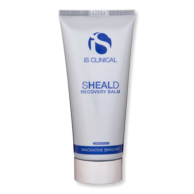 iS Clinical iS Clinical Sheald Recovery Balm 2 oz 60 g Face Moisturizers 