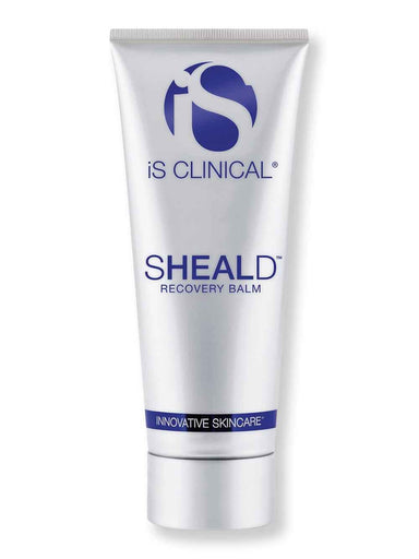 iS Clinical iS Clinical Sheald Recovery Balm 2 oz 60 g Face Moisturizers 