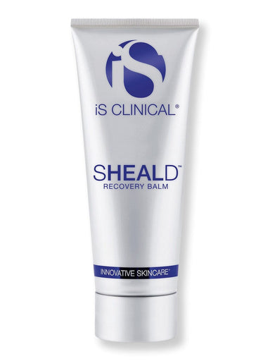 iS Clinical iS Clinical Sheald Recovery Balm 2 oz 60 g Face Moisturizers 