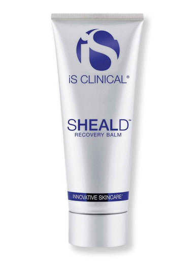 iS Clinical iS Clinical Sheald Recovery Balm 2 oz60 g Skin Care Treatments 