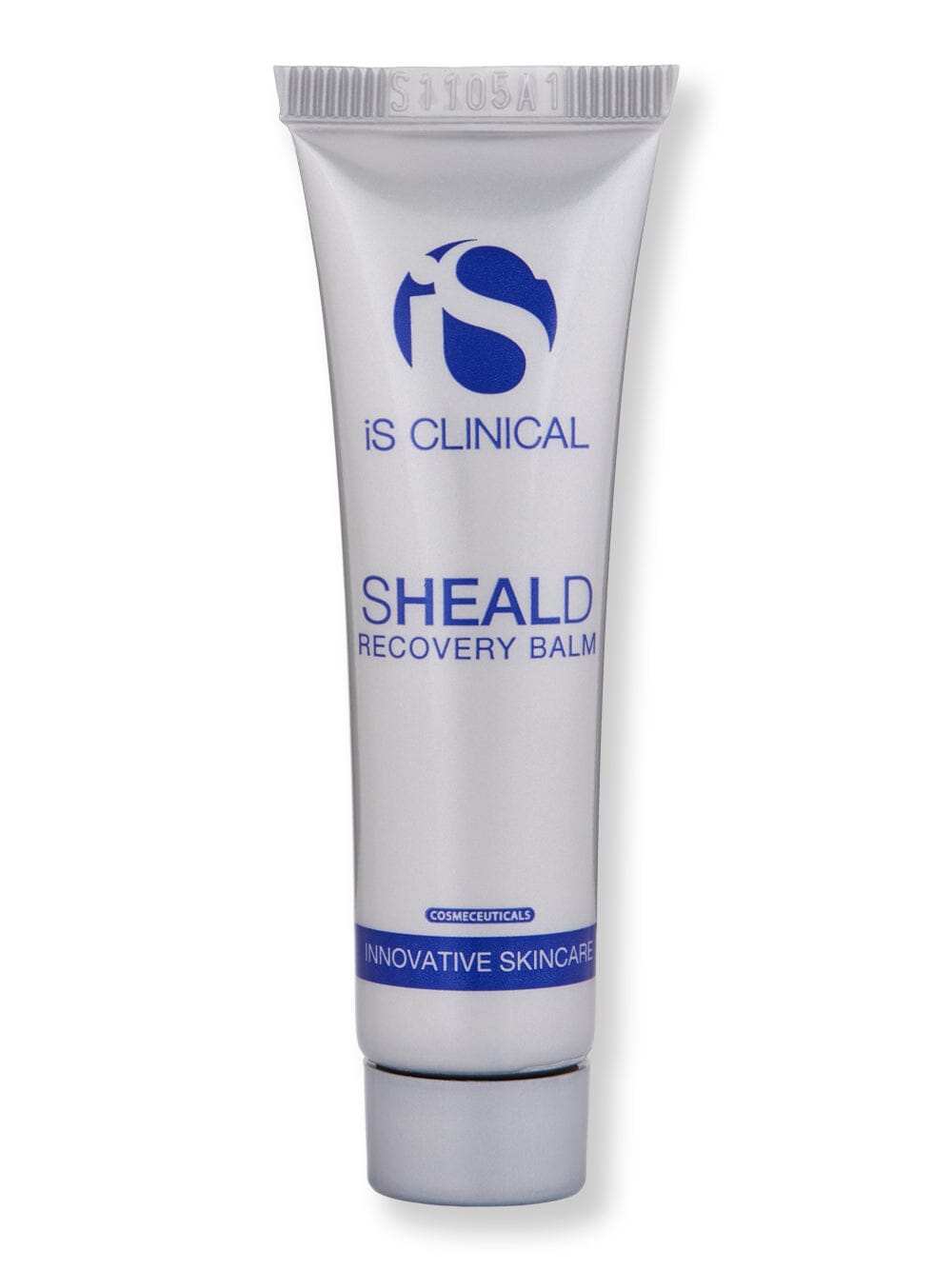 iS Clinical iS Clinical Sheald Recovery Balm Face Moisturizers 0.5 oz / 15 g 
