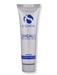 iS Clinical iS Clinical Sheald Recovery Balm Face Moisturizers 0.5 oz / 15 g 