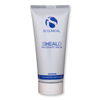 iS Clinical iS Clinical Sheald Recovery Balm Face Moisturizers 2 oz / 60 g 