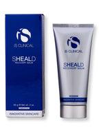 iS Clinical iS Clinical Sheald Recovery Balm Face Moisturizers 