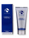 iS Clinical iS Clinical Sheald Recovery Balm Face Moisturizers 