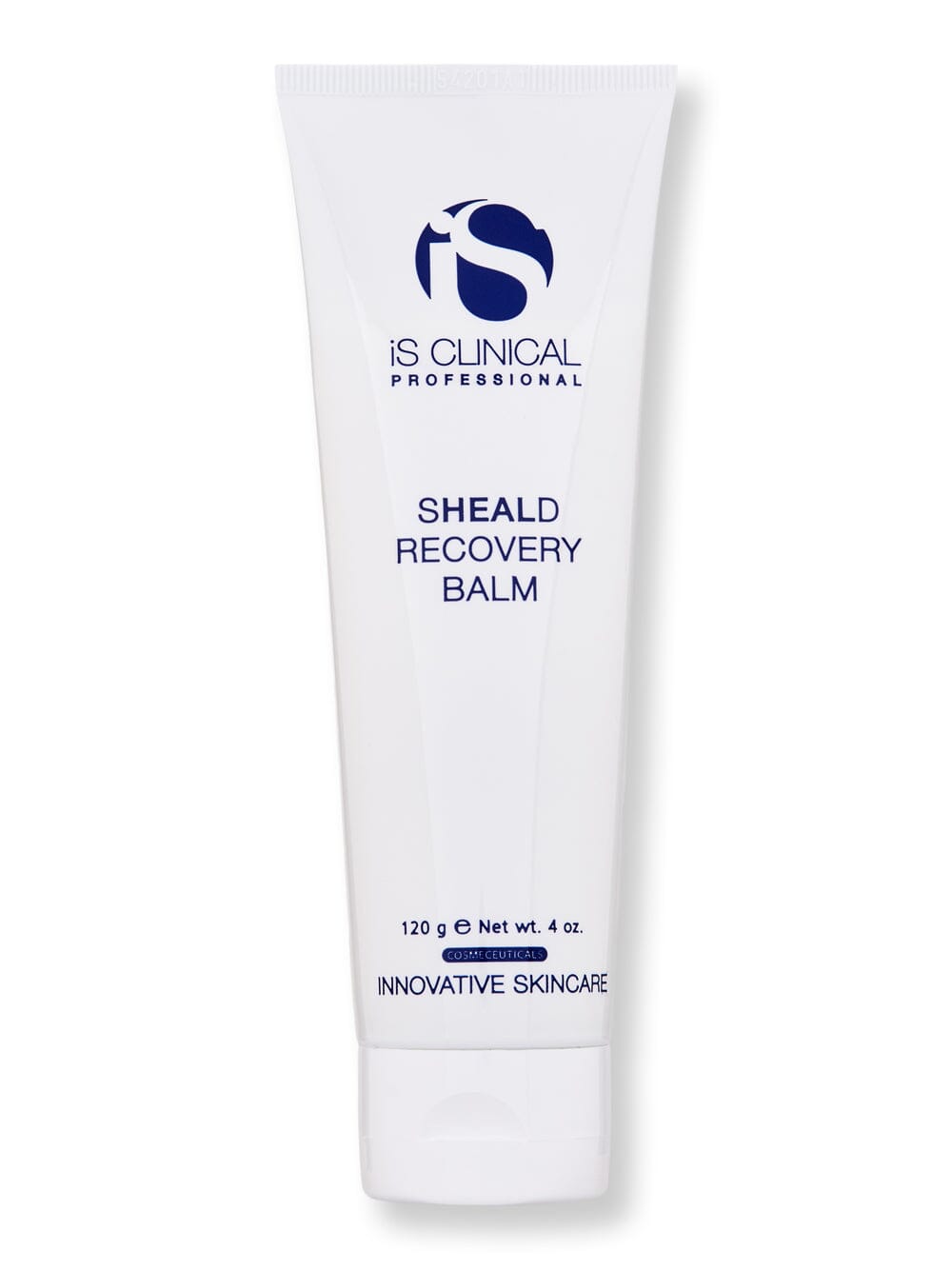 iS Clinical iS Clinical Sheald Recovery Balm Face Moisturizers 4 oz / 120 g 