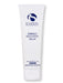 iS Clinical iS Clinical Sheald Recovery Balm Face Moisturizers 4 oz / 120 g 