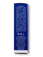 iS Clinical iS Clinical Sheald Recovery Balm Face Moisturizers 