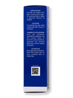 iS Clinical iS Clinical Sheald Recovery Balm Face Moisturizers 
