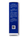 iS Clinical iS Clinical Sheald Recovery Balm Face Moisturizers 