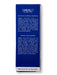 iS Clinical iS Clinical Sheald Recovery Balm Face Moisturizers 