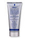 iS Clinical iS Clinical Sheald Recovery Balm Face Moisturizers 